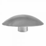 Tungsten 3.5oz Canopy Weight
