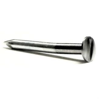 BSA 2.5 degree bent axle