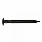 pinewood derby PRO Super Speed Axles
