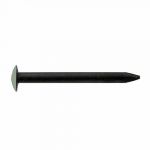 pinewood derby BSA graphite Axles