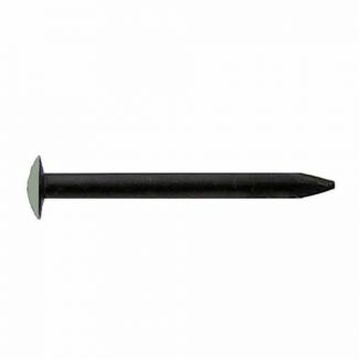 BSA Graphite-coated axles