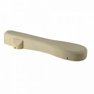 Make This Into A Neat Derby Car! Pinewood Derby Pre-cut #74 Classic Hot Rod 