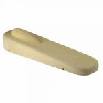 Cheetah Derby Car Body