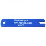 PRO Wheel Spacer Tool
