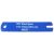 PRO Wheel Spacer Tool