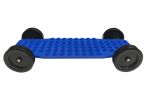 PRO Brick Chassis for Racing Brick Derby Cars