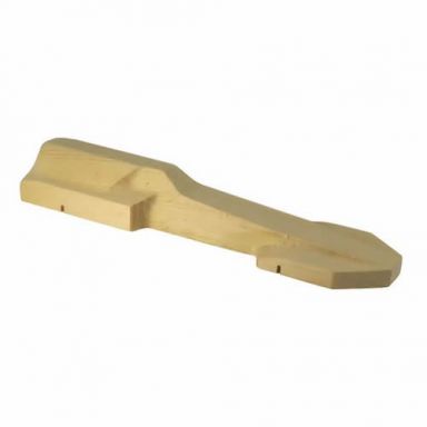 Star Fighter Derby Car Body