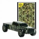 pinewood derby camouflage body skin