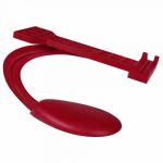 Pinewood Derby Car Stand