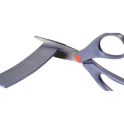 Pinewood Derby Flex Weight Stickon 3oz Easily cut with scissors