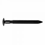 pinewood derby graphite coated Super Speed Axles