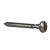 Machined Bent 1.5 Degree PRO Graphite-Coated Steering Axle (1 axle)