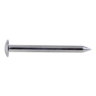 Pinewood Derby Speed Axles
