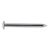 Machined Speed Axles (4 axles)
