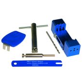 pinewood pro derby tools picture