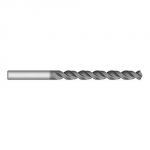 Pinewood Derby Drill Bit