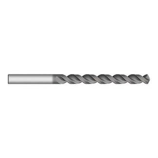 Pinewood Derby Drill Bit