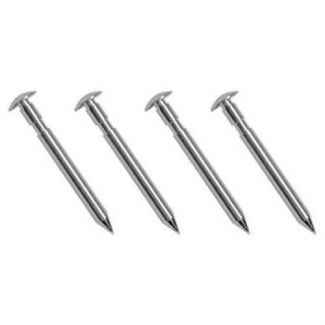 pinewood derby Super Speed Axles 