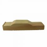 pinewood derby stock car image