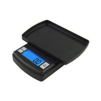 Pinewood Derby Car Digital Scale Calibration Weight 