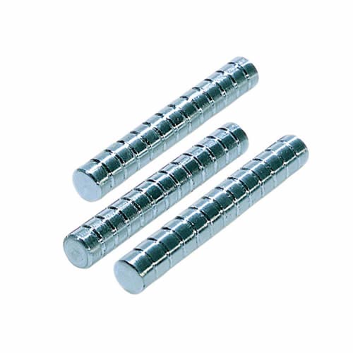 pinewood derby screw-on zinc weights