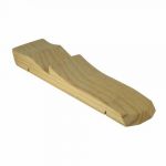 Sport Coupe PRO Pinewood Racer