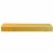 Thin Cut Block - add LEGO's to Pinewood Derby