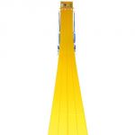 PRO Track with Timer