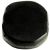 Tungsten Putty - add weight anywhere! 1oz total