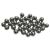 Tungsten Spheres - add small weights 1oz total