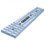 pinewood derby screw-on zinc weights